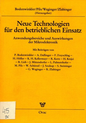 Buch